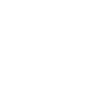 M.League