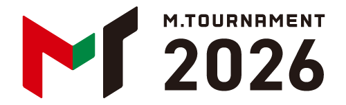 M.League