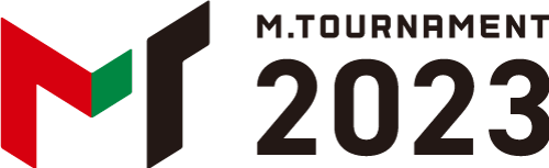 M.League