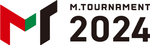 M.League