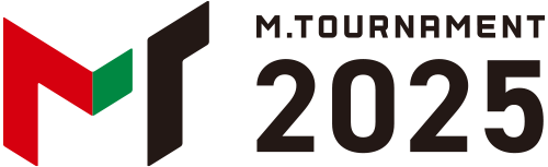 M.League
