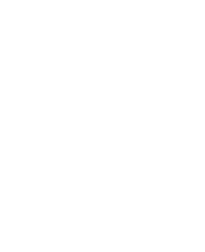 M.League