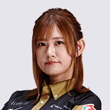 日向藍子