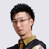 松本吉弘