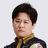 多井隆晴