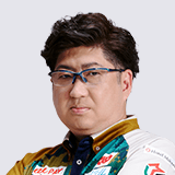 鈴木大介