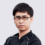 阿久津翔太