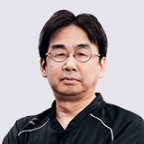 藤崎智