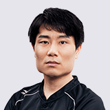福島佑一
