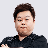 飯田雅貴