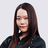 金宮じゅん