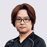 石井一馬