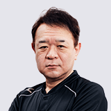 河野高志