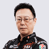 近藤誠一