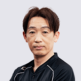 前田直哉