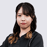 相川まりえ