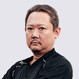 村上淳