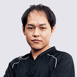 小川光