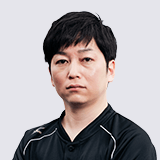 岡本壮平