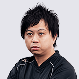 坂井秀隆