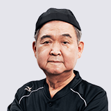 沢崎誠