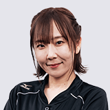 魚谷侑未