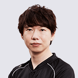 矢島亨