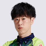 渡辺太