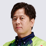 園田賢