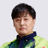 鈴木たろう
