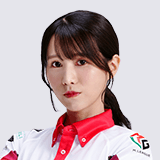 伊達朱里紗