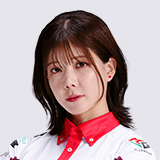 高宮まり