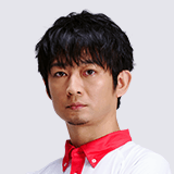 滝沢和典