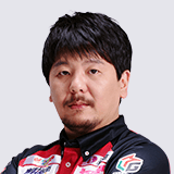 勝又健志