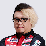 松ヶ瀬隆弥