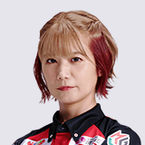 二階堂瑠美