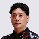 醍醐大
