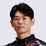 竹内元太