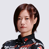 茅森早香