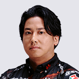 浅井堂岐