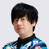 小林剛