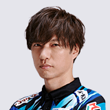 鈴木優