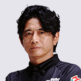 萩原聖人