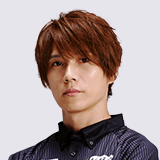 本田朋広