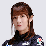 黒沢咲