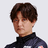 瀬戸熊直樹
