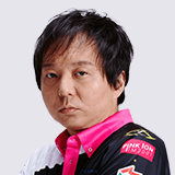 堀慎吾