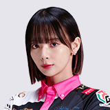 岡田紗佳