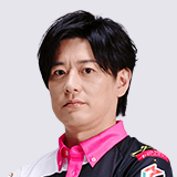 内川幸太郎