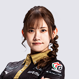 日向藍子